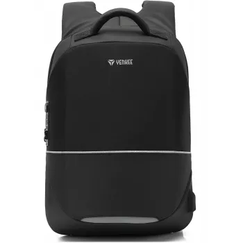 Mochila YENKEE YBB 1501 NOMAD 15,6