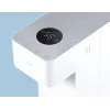 Bico de saída Xiaomi Smart Water Dispenser (quente e frio)