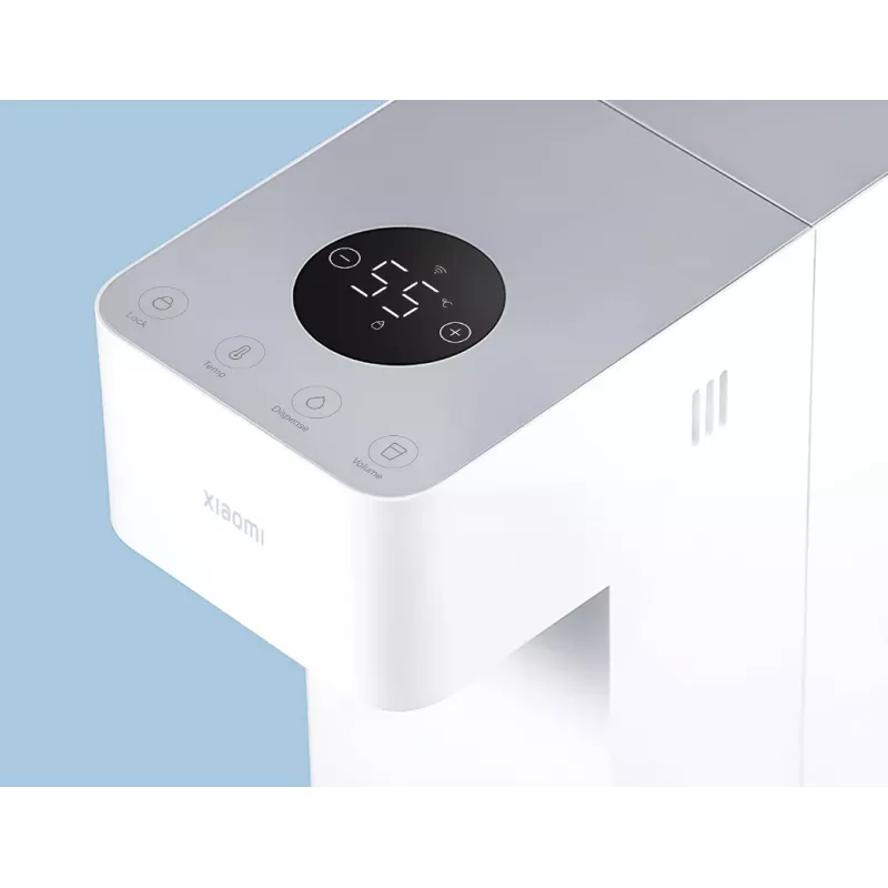 Bico de saída Xiaomi Smart Water Dispenser (quente e frio)