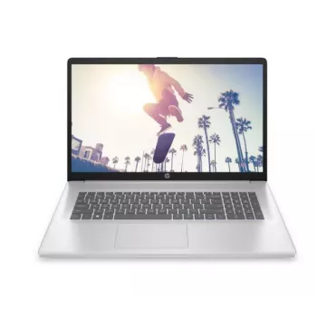 HP 17-cn4171ng 17,3