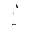 Candeeiro de pé TRACER Lucia TRAOSW47347 LED altura ajustável