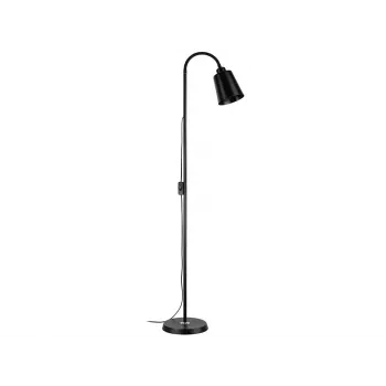 Candeeiro de pé TRACER Lucia TRAOSW47347 LED altura ajustável