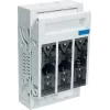 Interruptor de corte com fusível LT150 (LT150)