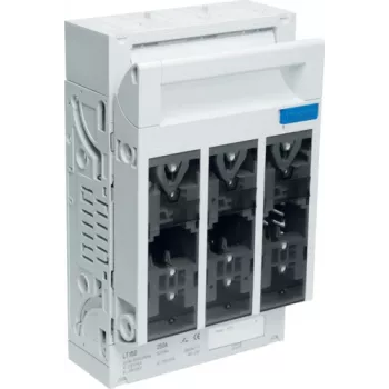 Interruptor de corte com fusível LT150 (LT150)