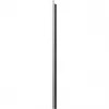 Televisor LG OLED55G57LW 55