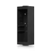 Caixa de montagem Ubiquiti UACC-Reader-Pro-JB-B