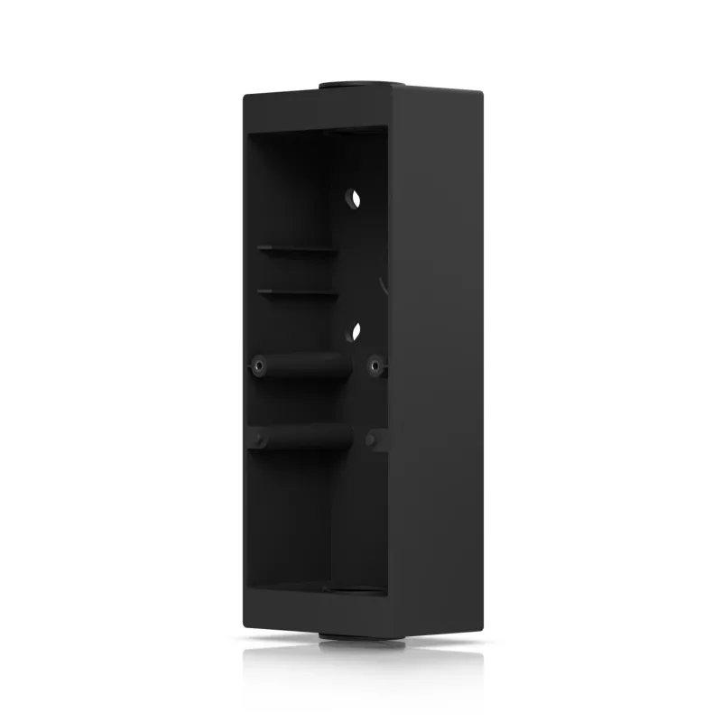 Caixa de montagem Ubiquiti UACC-Reader-Pro-JB-B