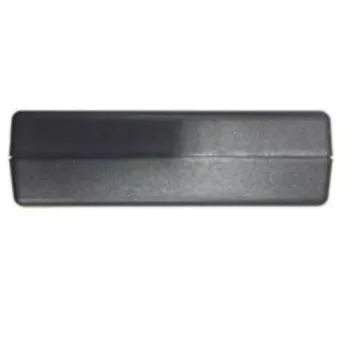 Adaptador de alimentação Zebra PWR-BUA5V16W0WW para interior 16 W Preto