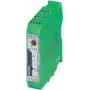 Arrancador de motor híbrido 4-em-1 Phoenix Contact ELR H5-IES-SC- 24DC/500AC-2 corrente de carga 2,4 A tensão de comutação 42 - 550 V/AC (2900414)