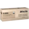 Toner Actis TS-2950A (substituto para Samsung MLT-D103L; Standard; 2500 páginas; preto)