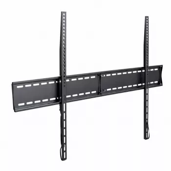 Suporte LCD AR-97XXL 70-120