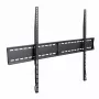 Suporte LCD AR-97XXL 70-120
