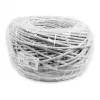 Synergy 21 S215672. Comprimento do cabo: 100 m, Norma do cabo: Cat6a, Blindagem do cabo: S/FTP (S-STP), Cor do cabo: cinzento (S215672)