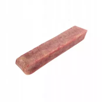 Queijo do Himalaia com framboesa PETMEX M - snack para cães - 80g