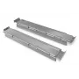 Conjunto de montagem para UPS Digitus DN-170109