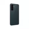 Samsung Galaxy A37 5G 17 cm (6,7 polegadas) Dual SIM USB Type-C 6 GB 128 GB 5000 mAh verde, cinzento