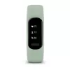 Garmin VIVOSMART 5 OLED digital 88 x 154 píxeis ecrã tátil cor menta GPS (satélite)