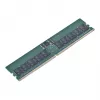 Samsung - DDR4 - Módulo - 32 GB - DIMM 288-PIN - 2666 MHz / PC4-21300 CL19 1.2 V registado ECC