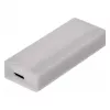 Luz de gaveta com sensor Yeelight YLCTD001-4pc LED com sensor de movimento (4 unid.)