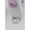 Lucznik Mini máquina de costura
