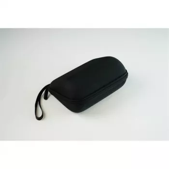 Bolsa de viagem para BPM Core