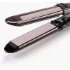 Ferro de alisar cabelo BABYLISS BAB3500E