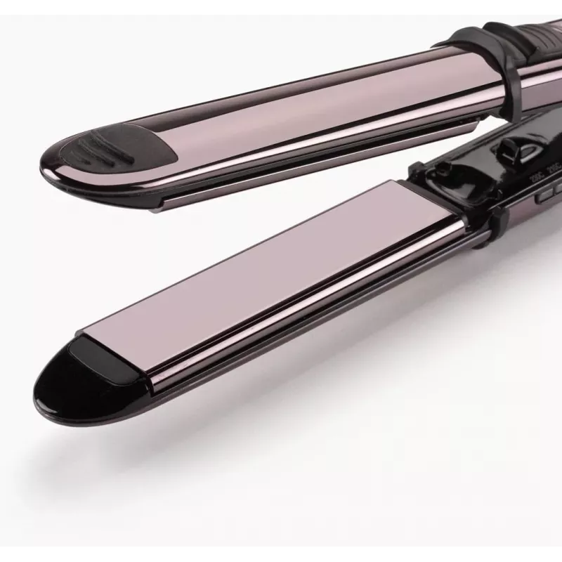 Ferro de alisar cabelo BABYLISS BAB3500E