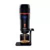 Máquina de café portátil 3-em-1 com bolsa HiBREW H4-premium 80W