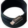 Cabo USB Xtrememac XWH-XMG2-13 preto