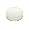 Auscultadores Buds Pro3 Lunar Radiance
