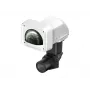 Objetiva de projeção Epson ELPLX02WS Pro Series branca