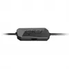 Altifalante SPEEDLINK TOKEN RGB 6 W