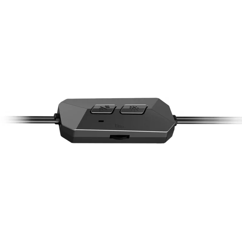 Altifalante SPEEDLINK TOKEN RGB 6 W