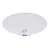 Base de carregamento sem fios Manhattan 180290