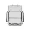 Capa de gimbal Autel para EVO MAX 4T