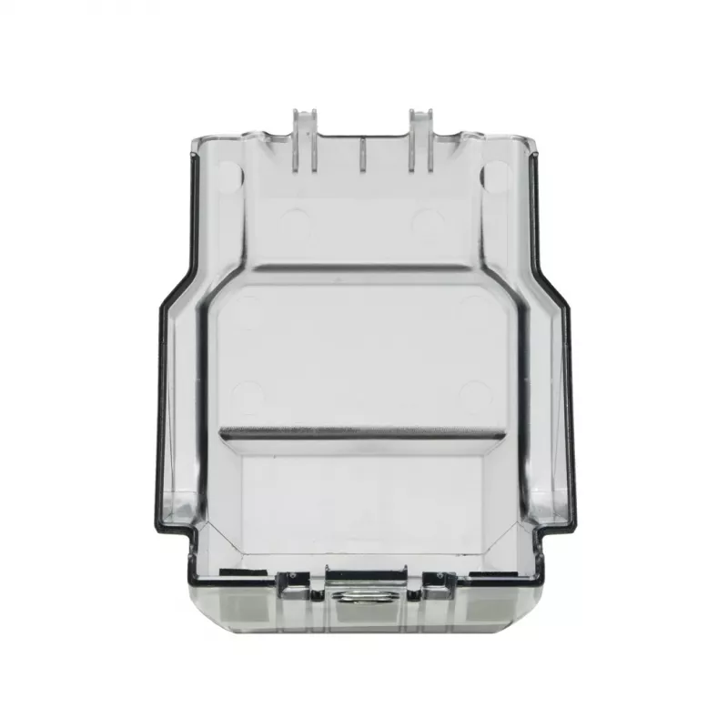 Capa de gimbal Autel para EVO MAX 4T