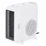 Termoventilador Adler AD 7725W