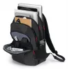 Mochila de lazer DICOTA D32119-RPET