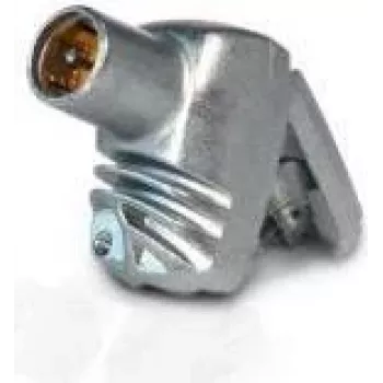 Conector de fio Televes 413410 FSW2000N