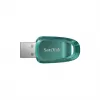 Pen USB SanDisk 512 GB USB Type-A 3.2 Gen 1 SDCZ96-512G-G46