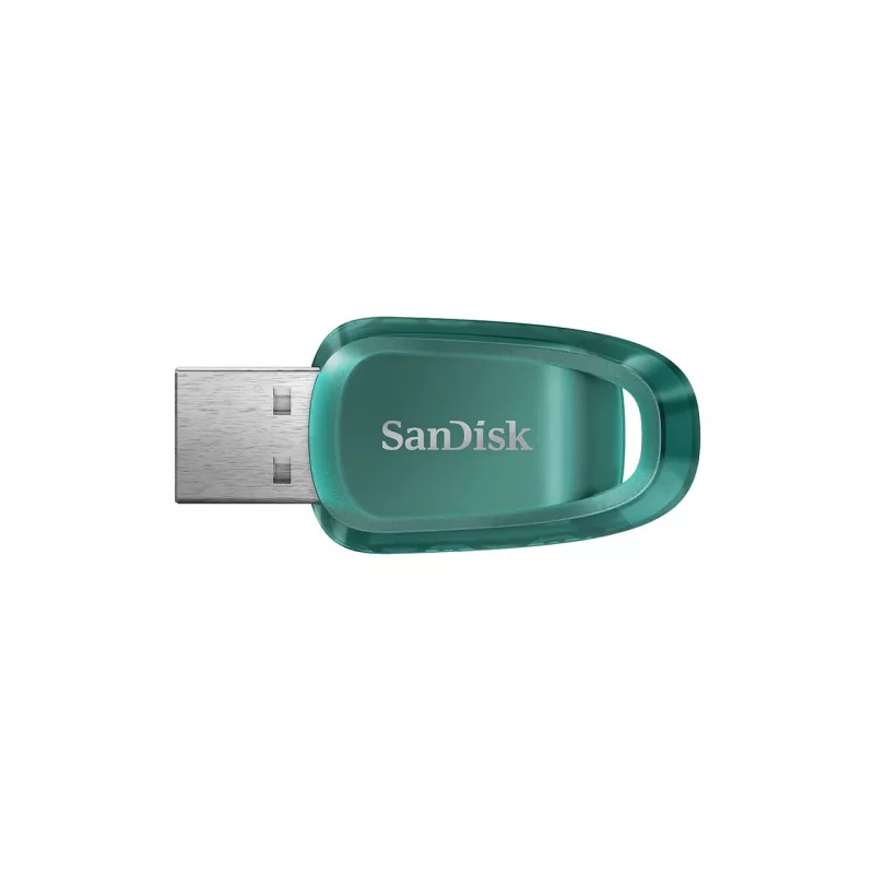 Pen USB SanDisk 512 GB USB Type-A 3.2 Gen 1 SDCZ96-512G-G46