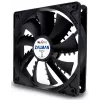 Sistema de arrefecimento para computador Zalman ZM-F3(SF) ventoinha para caixa de computador 12 cm preto