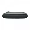 Rato Rapoo M660 Silent RF Wireless + Bluetooth
