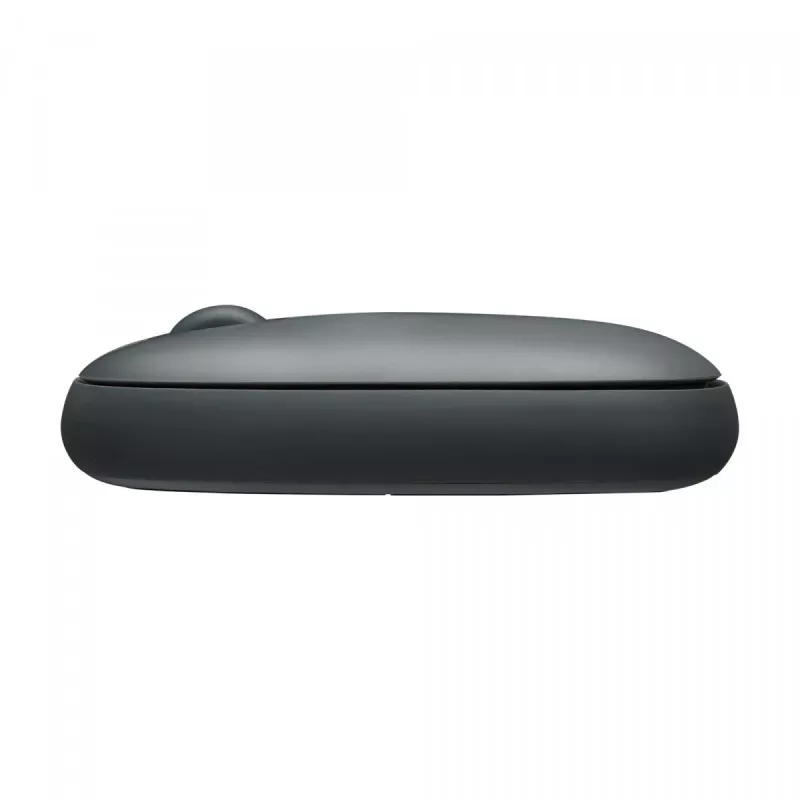 Rato Rapoo M660 Silent RF Wireless + Bluetooth