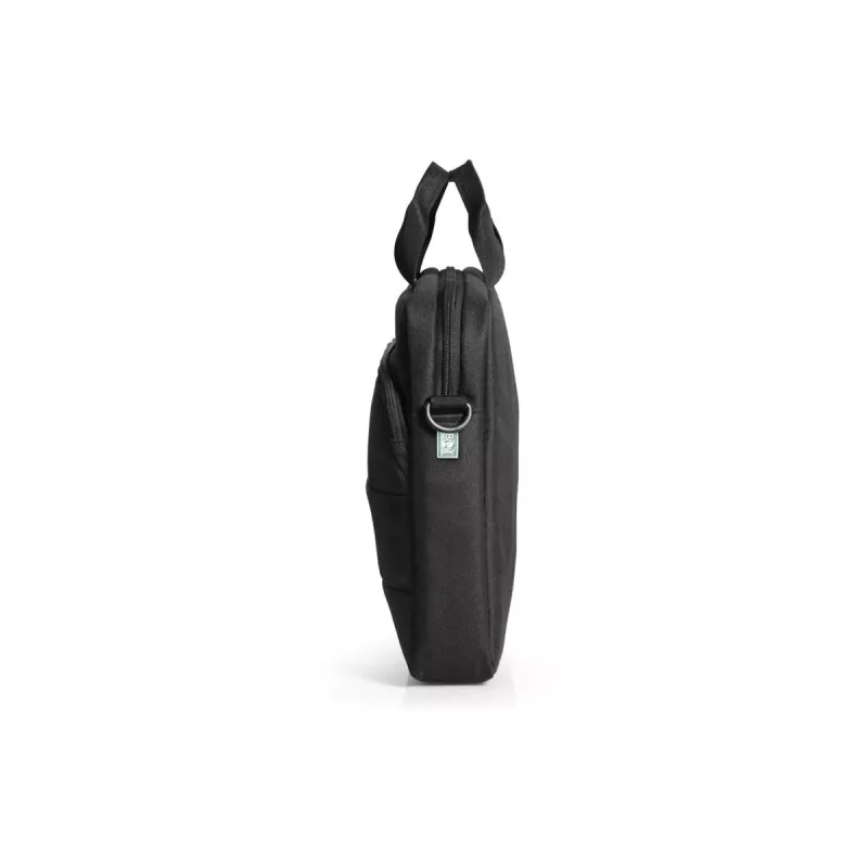 Pasta de arquivo Port Designs ECO PORTLAND 43,9 cm 17,3
