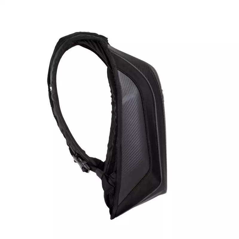 Mochila de mota OGIO NO DRAG MACH S