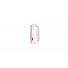 Máquina fotográfica compacta Denver DCA-4818 Rosa 5 MP Full HD Zoom 16x