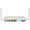Huawei AR303W router Wi-Fi dual-band, 300+866Mbit/s, ETH/SFP WAN Wi-Fi
