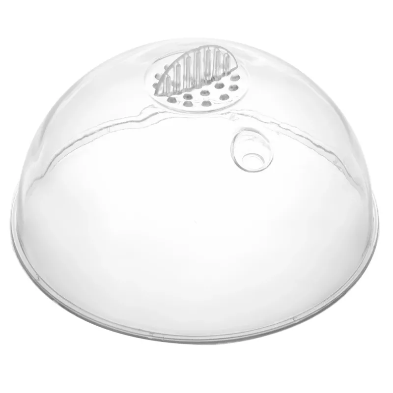 Cozedor de ovos GreenBlue GB572, cozedor elétrico a vapor, 400 W, capacidade 7 ovos, prateado, dureza ajustável