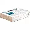 Arduino K000007 acessório para placas de desenvolvimento (K000007)